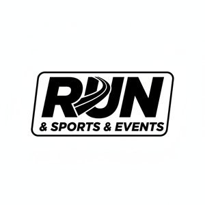 Logo Design by COR for this project | Design: #36448450