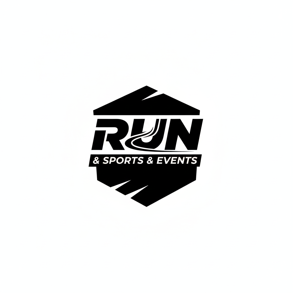 Logo Design by COR for this project | Design #36448453