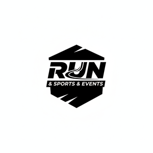 Logo Design by COR for this project | Design: #36448453