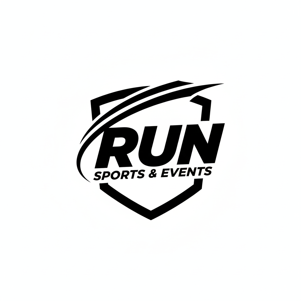 Diseño de Logo por COR para este proyecto | Diseño #36448461