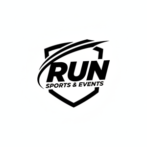 Diseño de Logo por COR para este proyecto | Diseño: #36448461