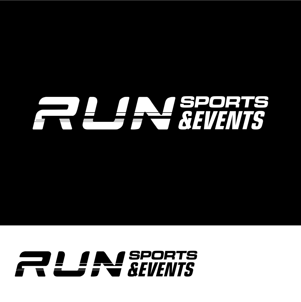 Logo Design by Dafid Upel for this project | Design #36444802