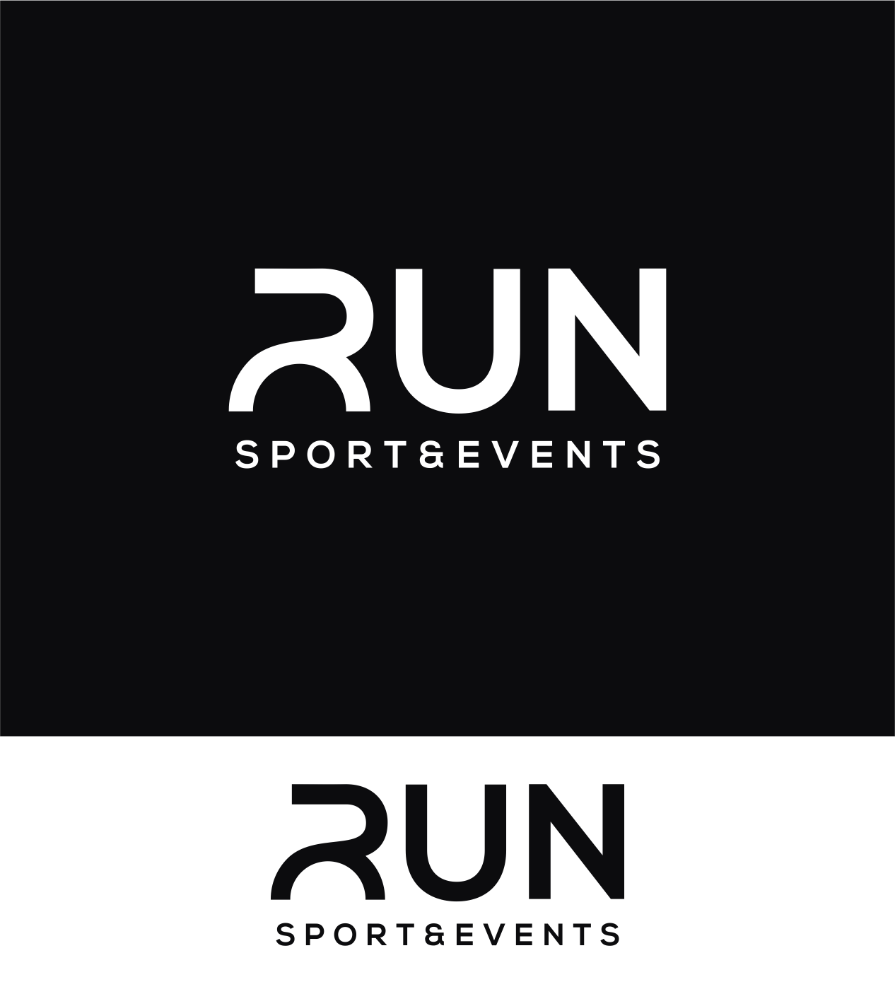 Logo Design by Dafid Upel for this project | Design #36450679