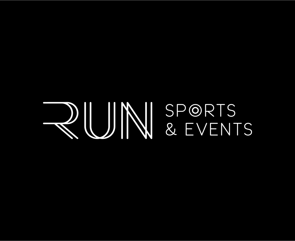 Design de Logo par Dafid Upel pour ce projet | Design #36460597