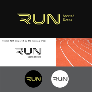 Logo-Design von Kham Lian Tung für dieses Projekt | Design #36453942