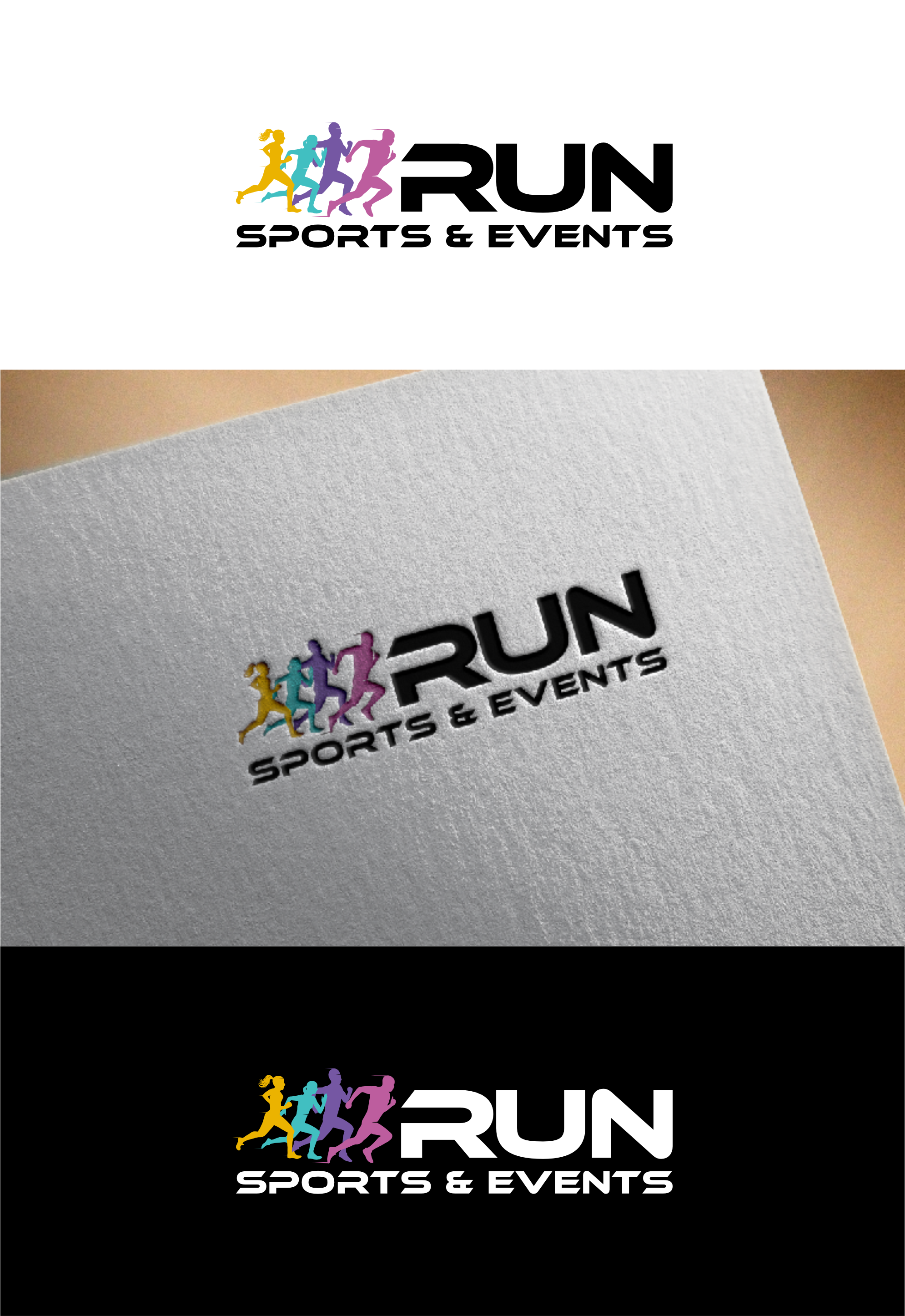 Logo-Design von healer1617 für dieses Projekt | Design #36443823