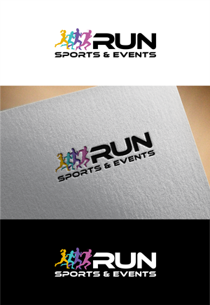 Logo-Design von healer1617 für dieses Projekt | Design: #36443823