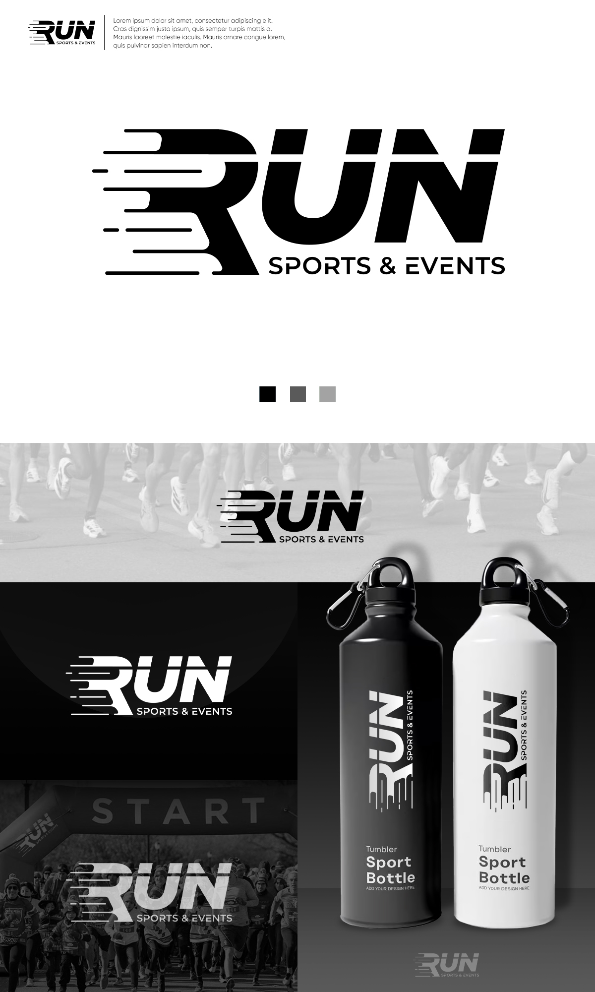 Logo-Design von Alf Mozara für dieses Projekt | Design #36445230