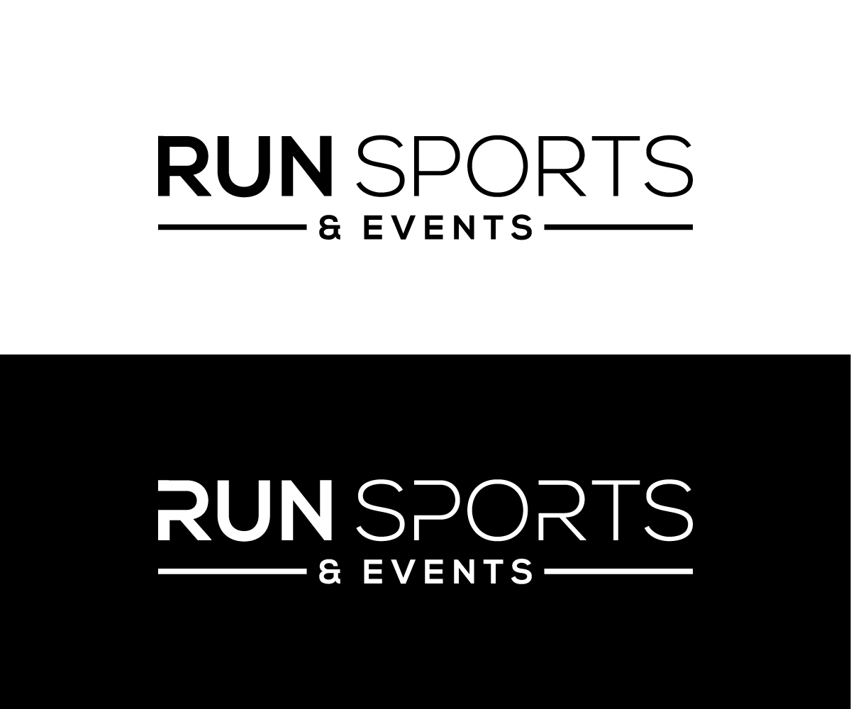 Design de Logo par Roxy Art pour ce projet | Design #36453889