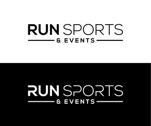 Diseño de Logo por Roxy Art para este proyecto | Diseño: #36453889