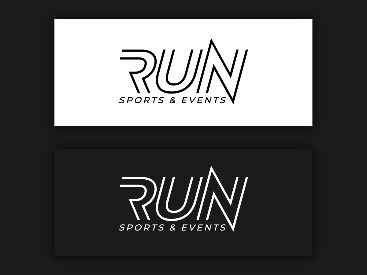 Logo Design by bandisign for this project | Design #36480602