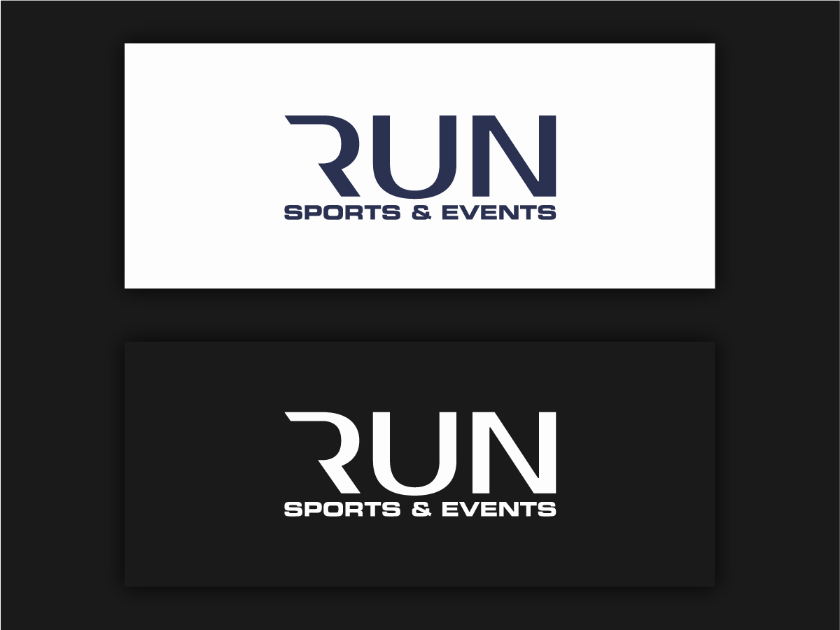 Logo Design by bandisign for this project | Design #36480699