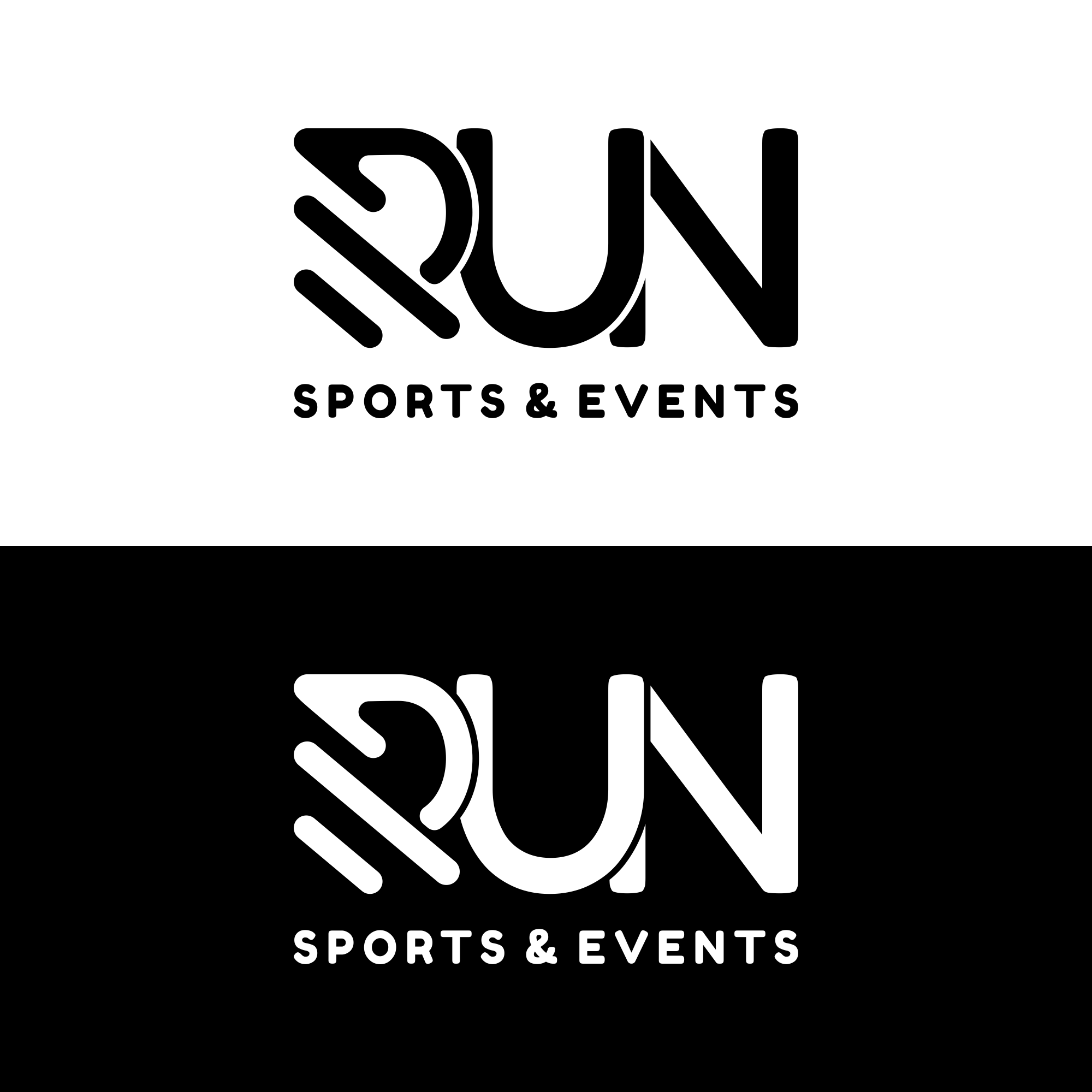 Logo Design by initials_MAN for this project | Design #36444932