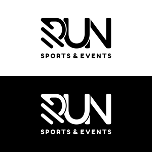 Logo-Design von initials_MAN für dieses Projekt | Design: #36444932