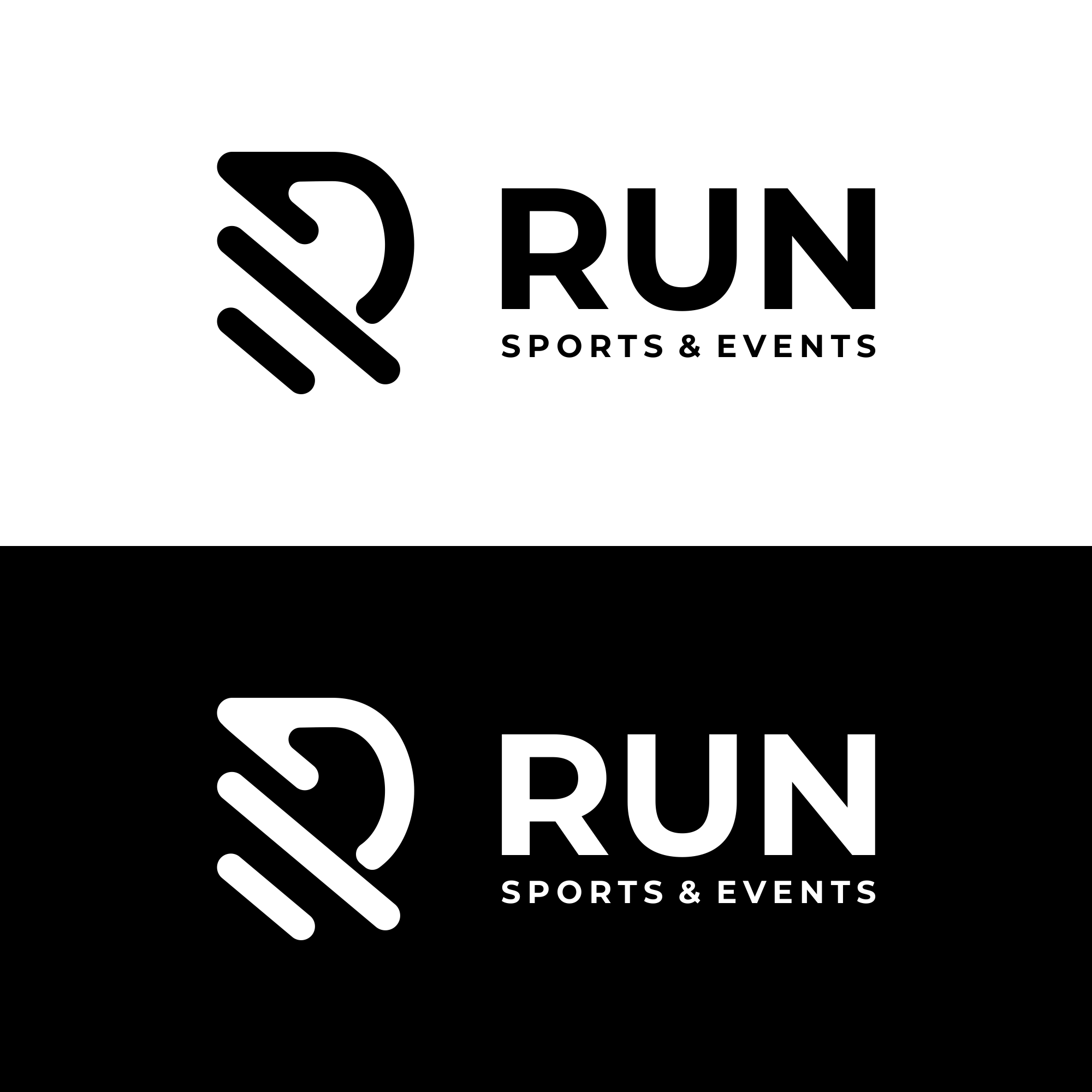 Diseño de Logo por initials_MAN para este proyecto | Diseño #36444949