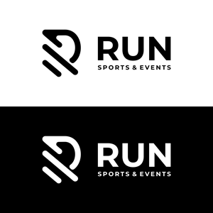 Logo-Design von initials_MAN für dieses Projekt | Design: #36444949