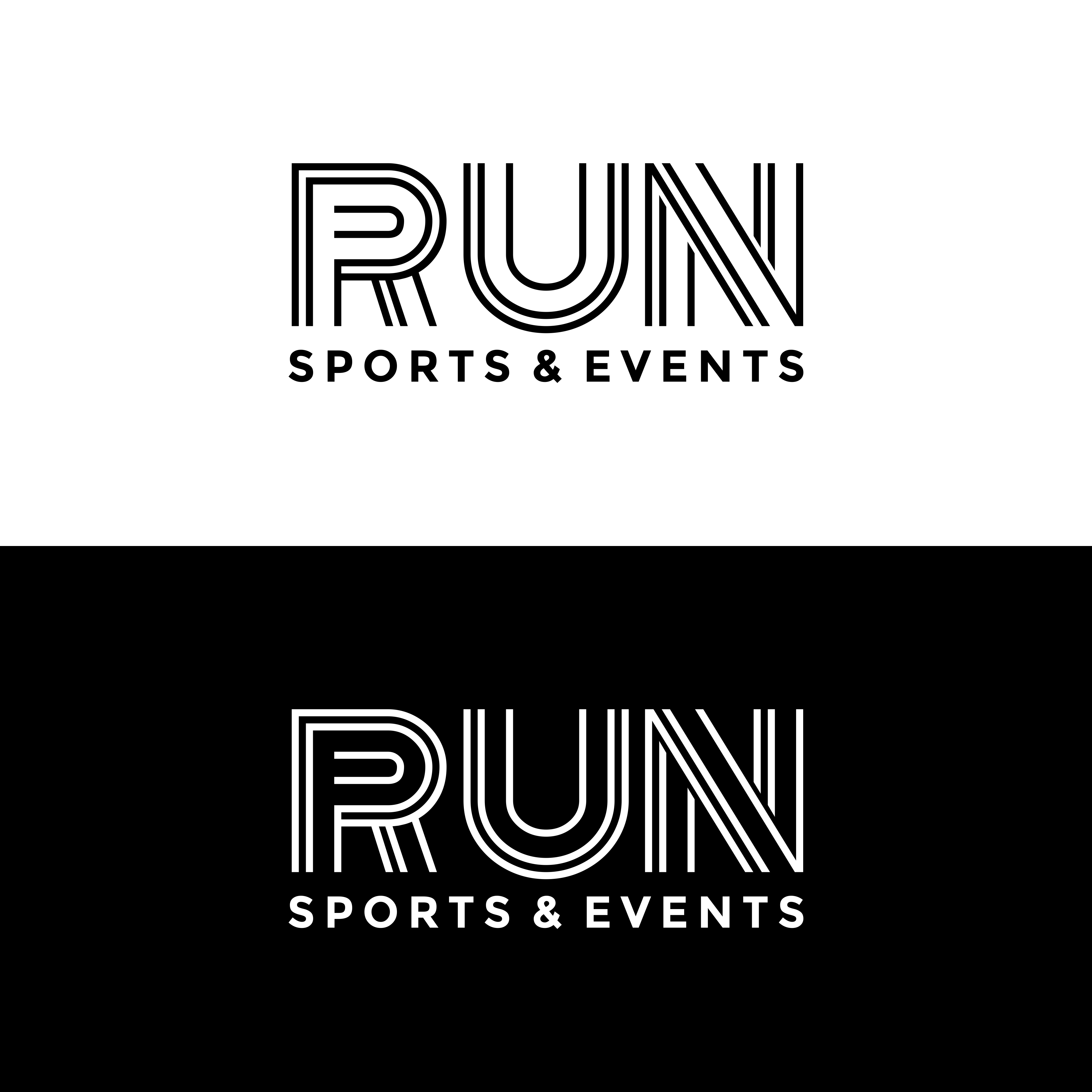 Logo Design by initials_MAN for this project | Design #36456103