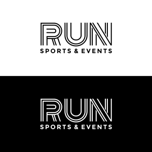 Logo Design by initials_MAN for this project | Design: #36456103