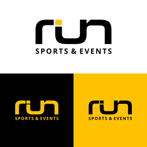 Logo Design by initials_MAN for this project | Design: #36466128