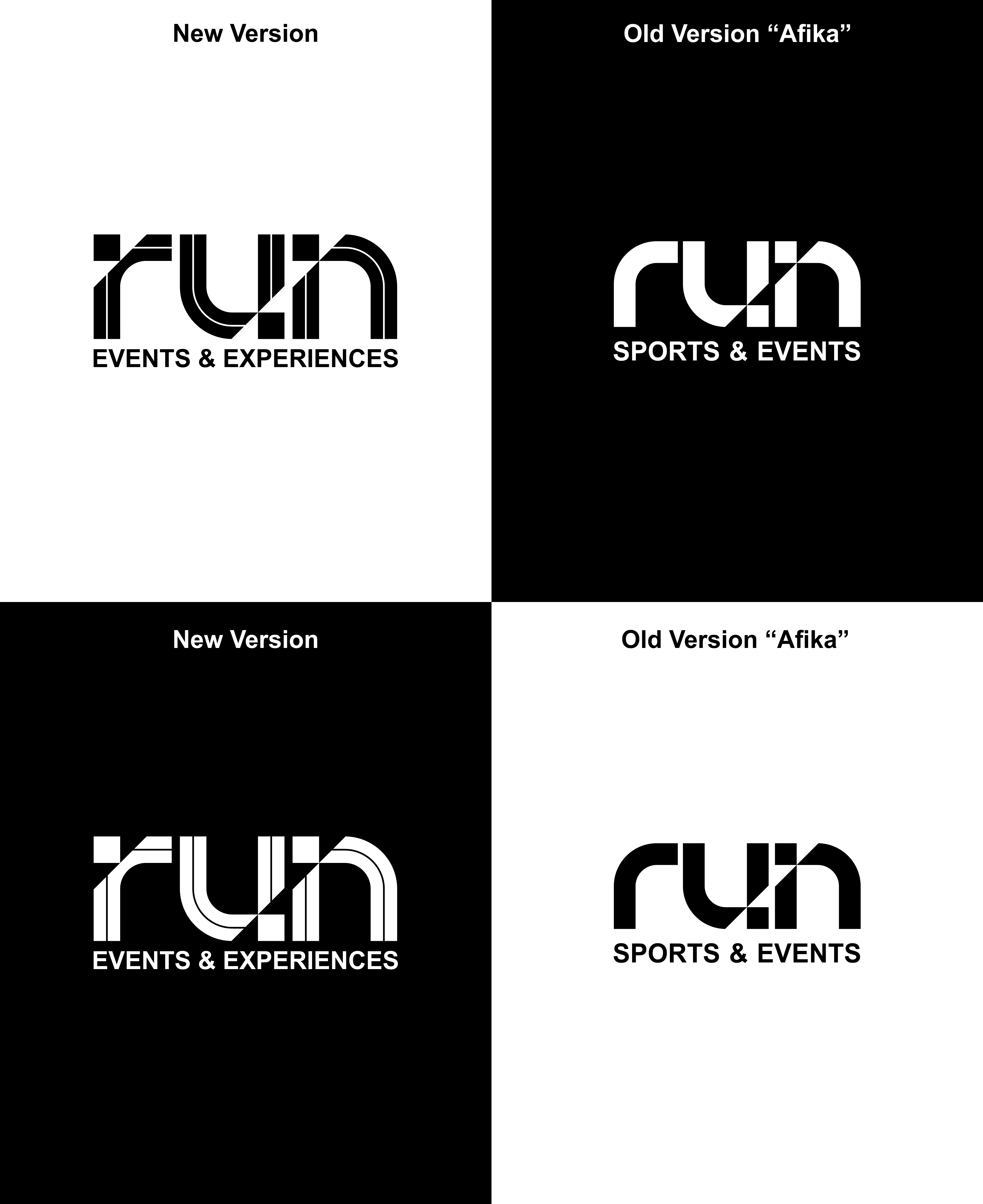 Logo-Design von initials_MAN für dieses Projekt | Design: #36494277