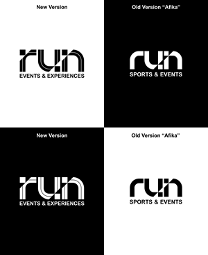 Logo-Design von initials_MAN für dieses Projekt | Design: #36494277