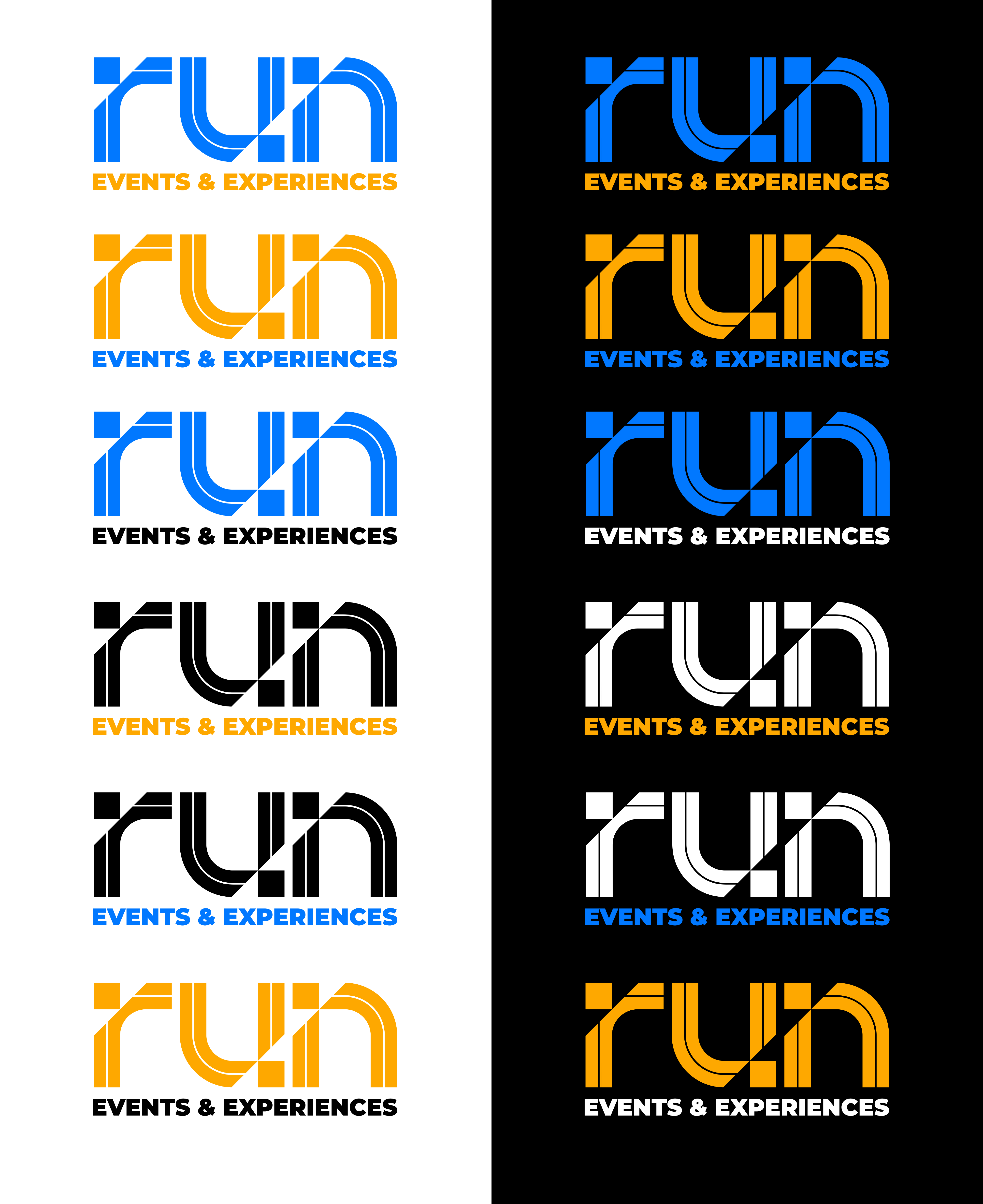 Logo-Design von initials_MAN für dieses Projekt | Design #36515430