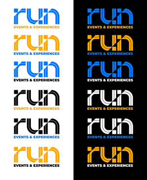 Logo-Design von initials_MAN für dieses Projekt | Design: #36515430