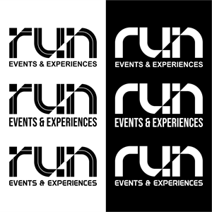 Logo Design by initials_MAN for this project | Design: #36521329