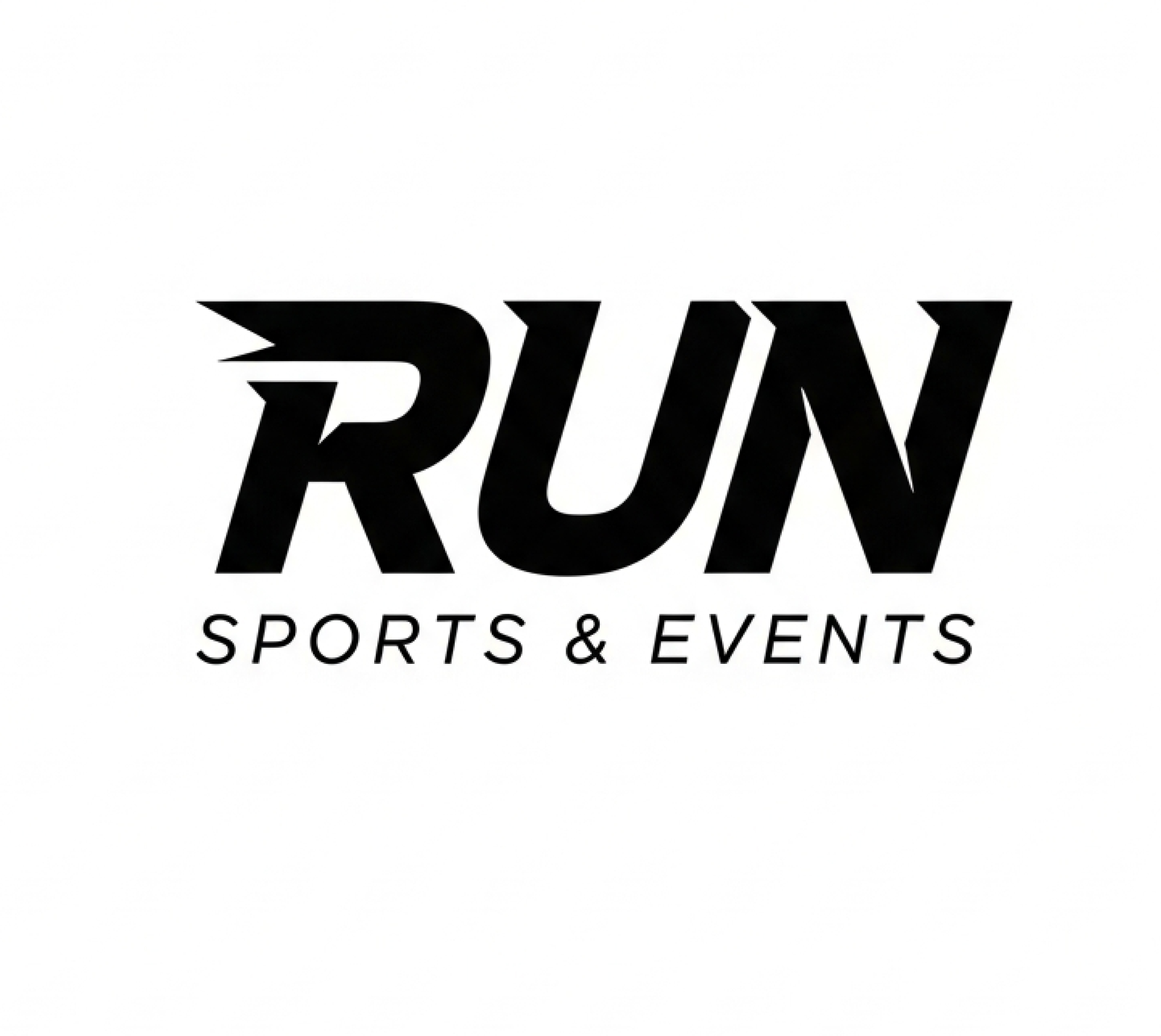 Logo Design by Ahmar Niazi for this project | Design #36448170