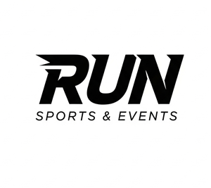 Logo Design by Ahmar Niazi for this project | Design: #36448170