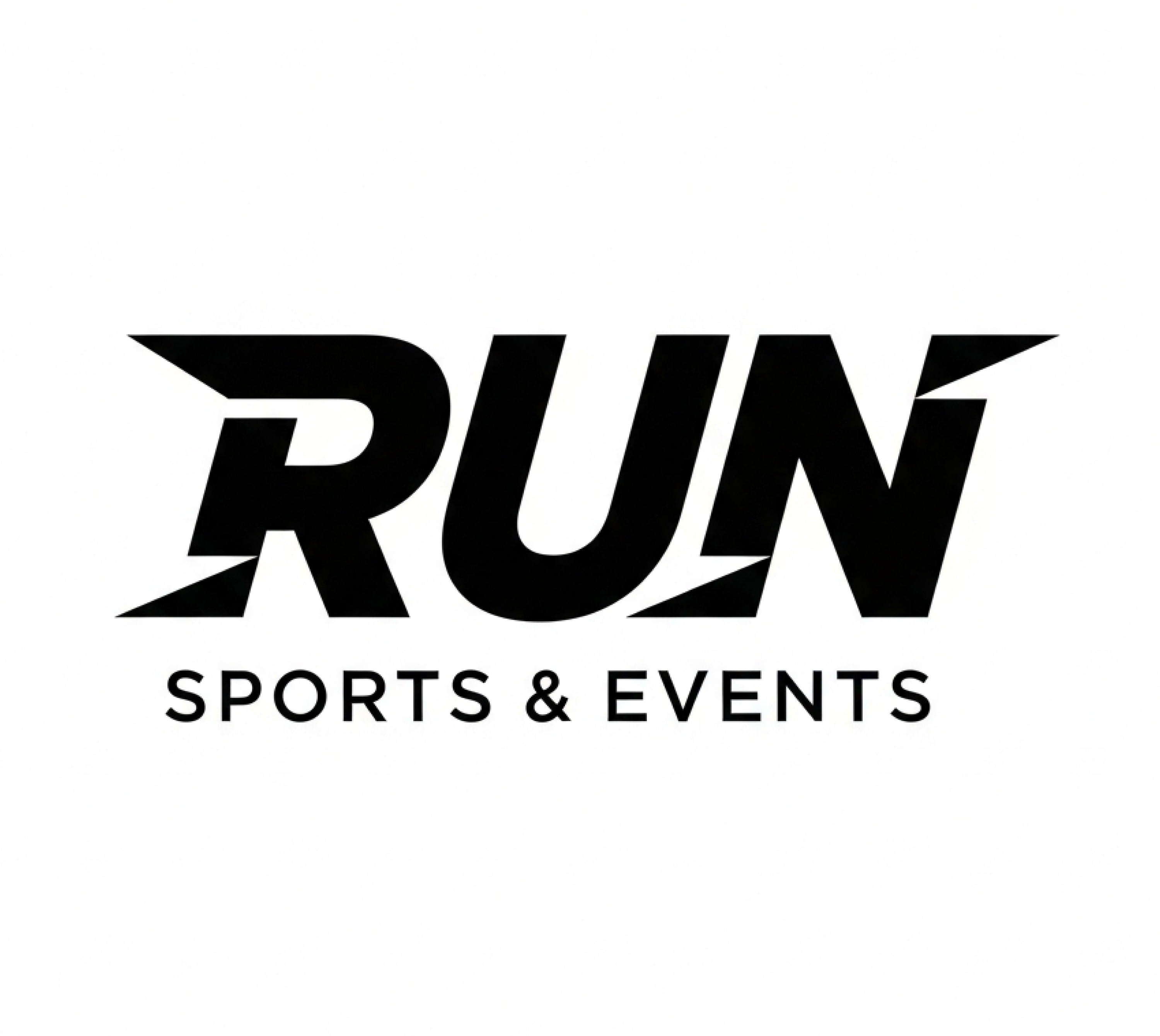 Logo Design by Ahmar Niazi for this project | Design #36448171