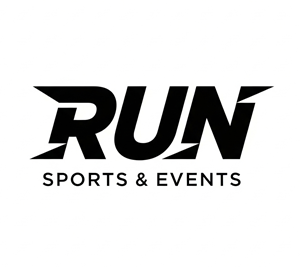 Logo Design by Ahmar Niazi for this project | Design: #36448171