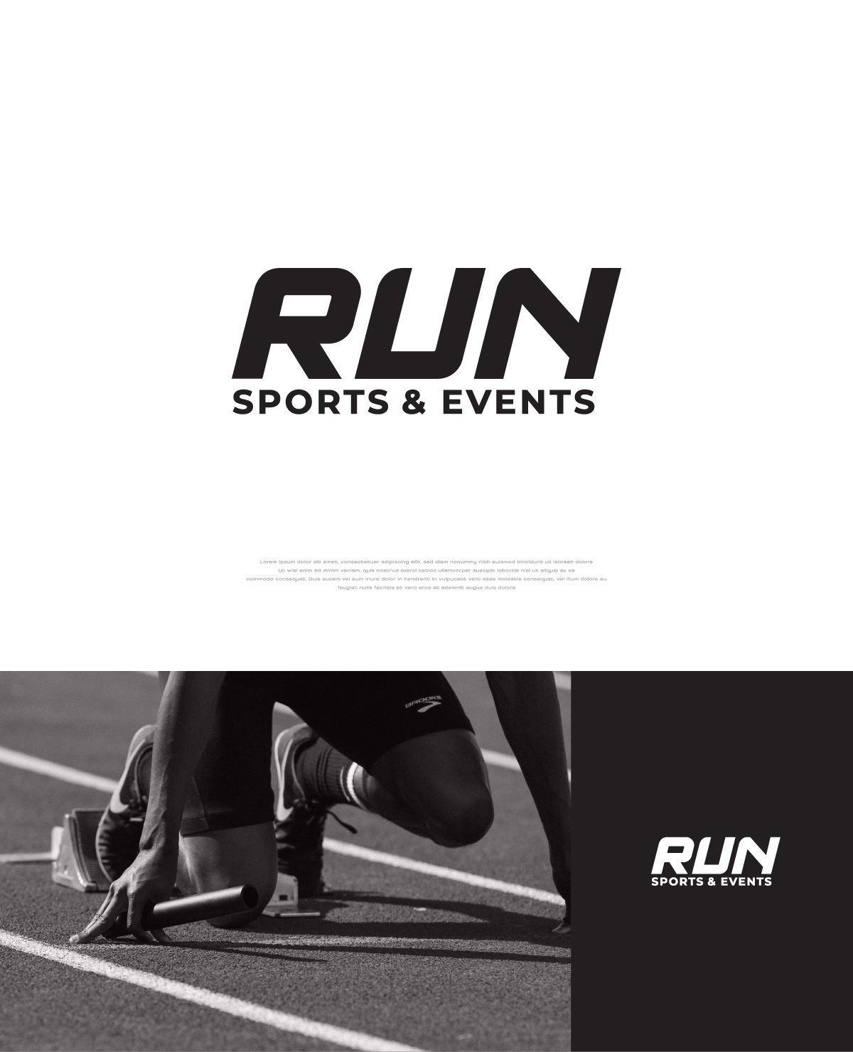 Diseño de Logo por apik. para este proyecto | Diseño #36444556