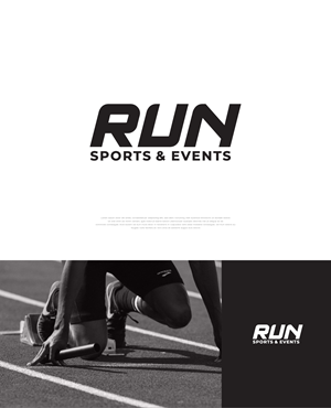 Logo Design by apik. for this project | Design: #36444556