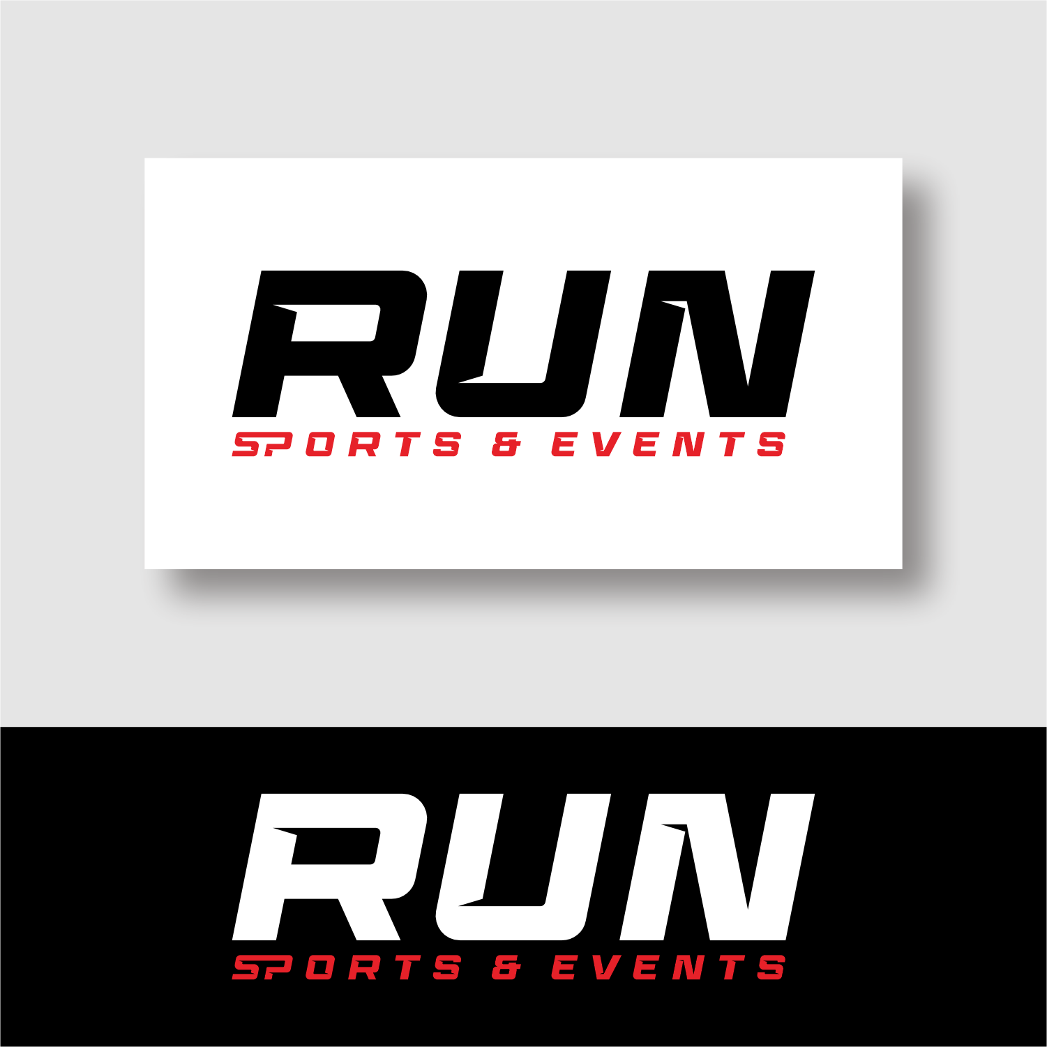 Logo-Design von ganesaputu für dieses Projekt | Design #36444236