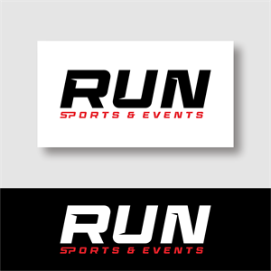 Logo-Design von ganesaputu für dieses Projekt | Design: #36444236