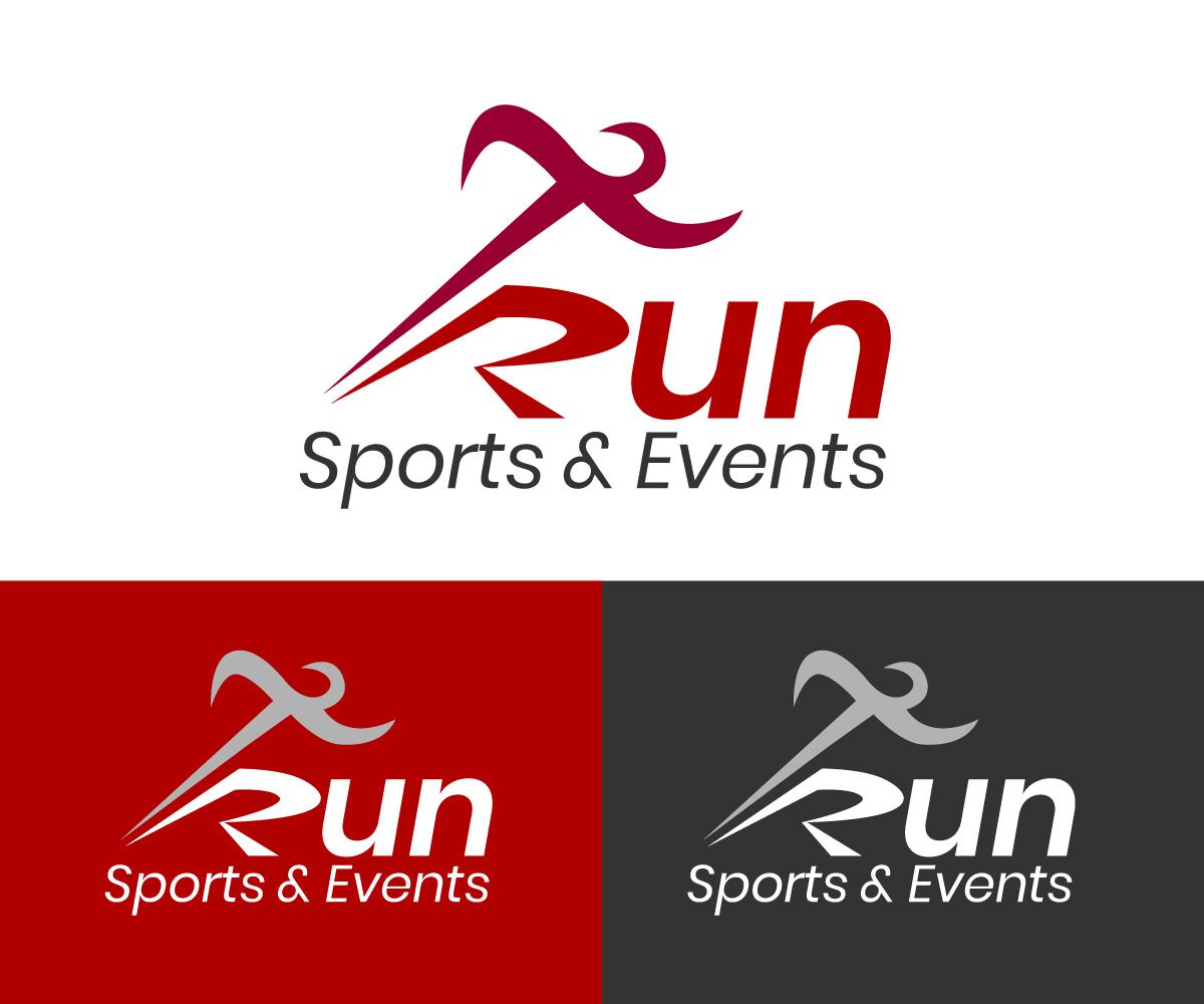 Logo Design by Design Radz for this project | Design #36486272