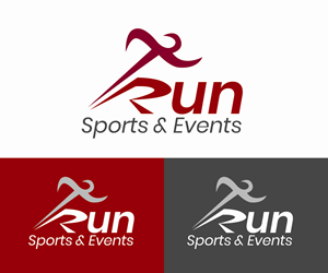 Logo-Design von Design Radz für dieses Projekt | Design: #36486272