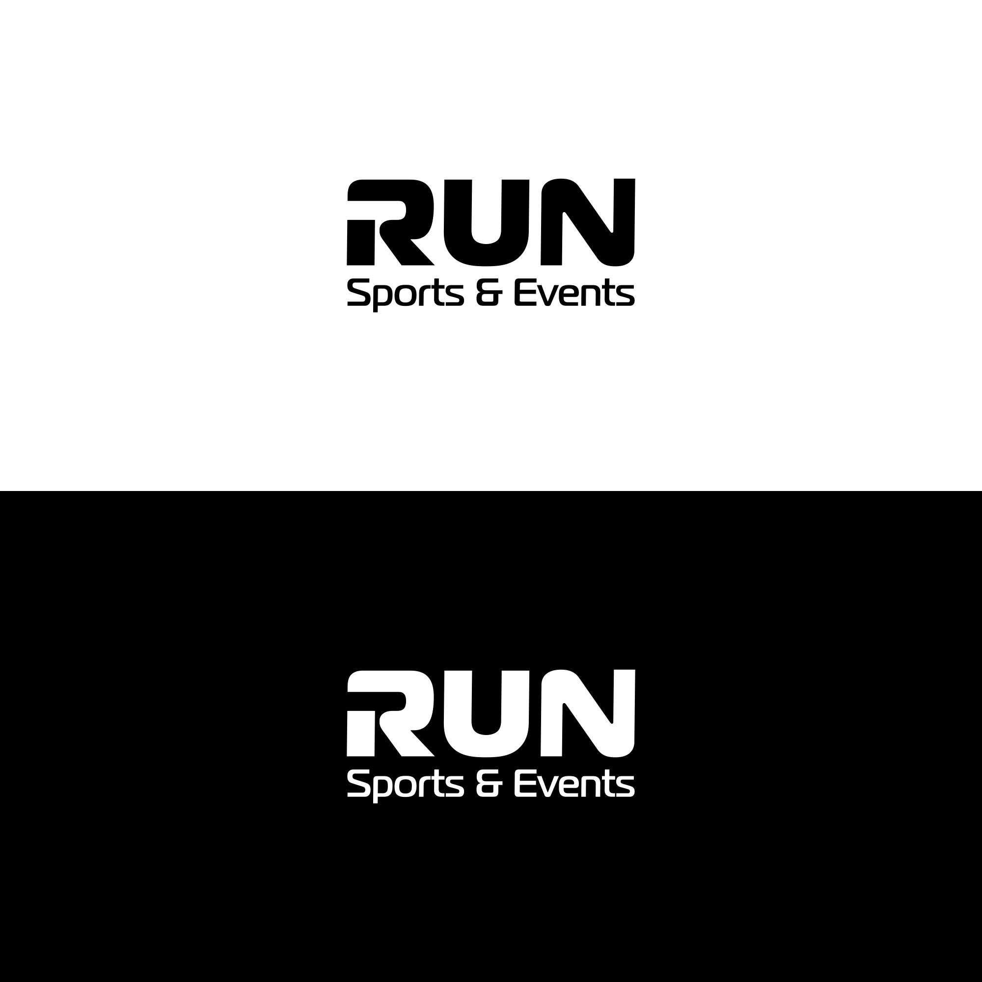 Logo-Design von ni9 für dieses Projekt | Design #36481941