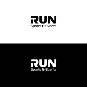 Logo-Design von ni9 für dieses Projekt | Design: #36481941