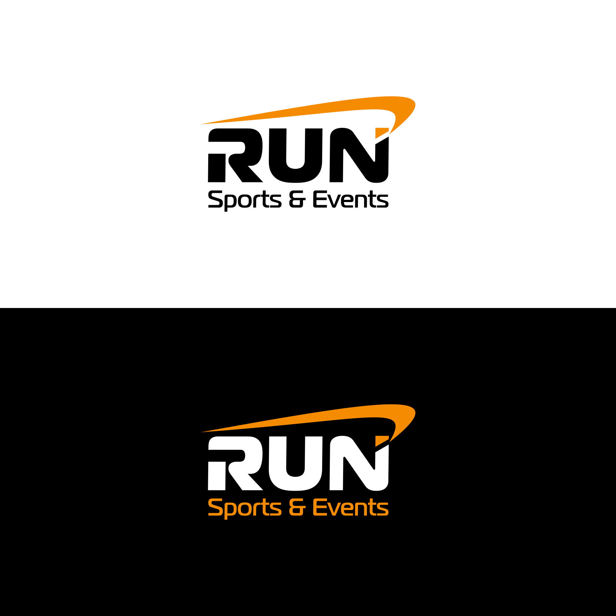 Logo-Design von ni9 für dieses Projekt | Design #36481955