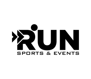 Diseño de Logo por Nova_Create para este proyecto | Diseño: #36446935