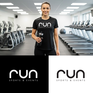 Diseño de Logo por Krold IT Solutions para este proyecto | Diseño: #36448360