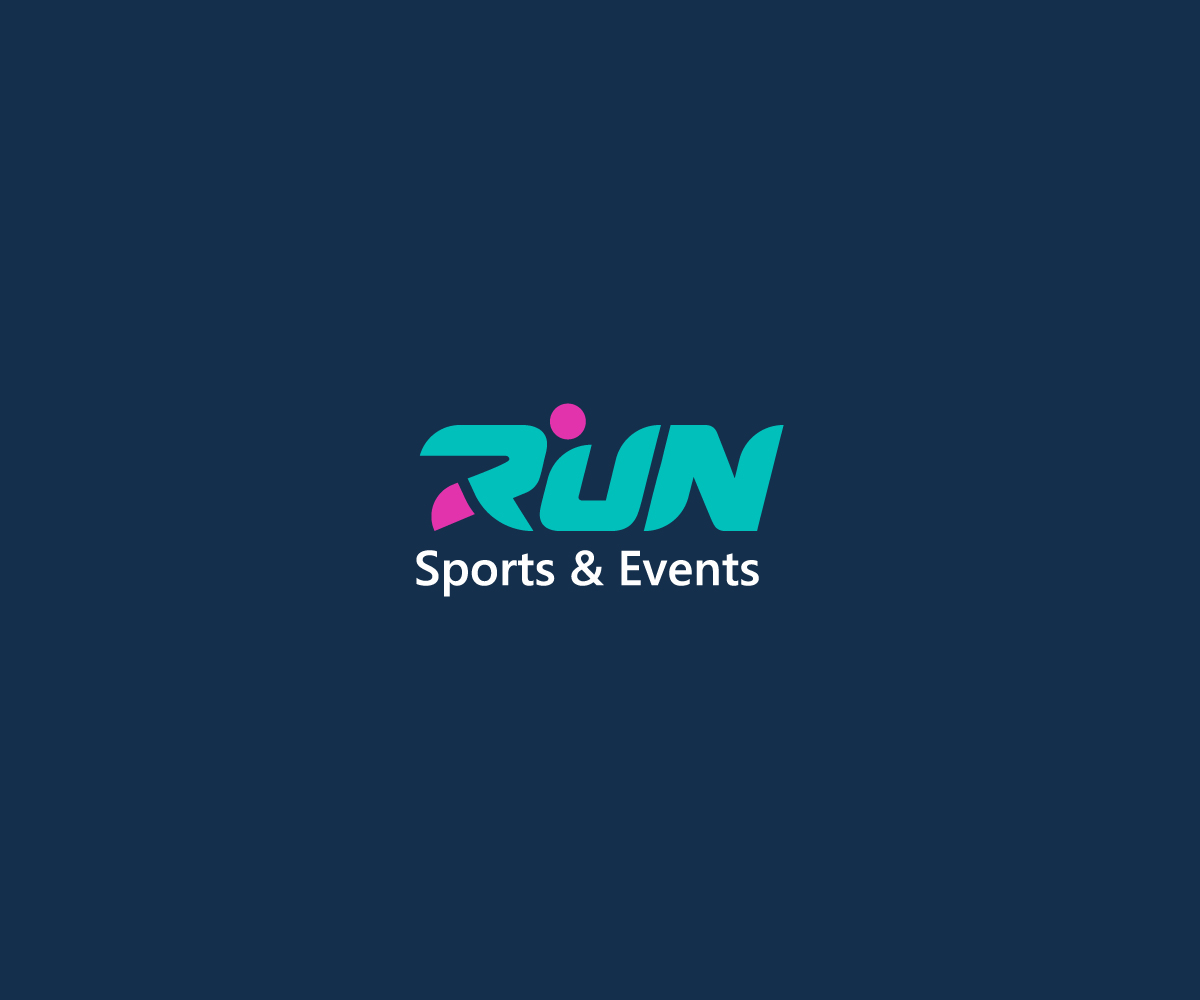 Logo-Design von @imaginationsexpart für dieses Projekt | Design #36451017