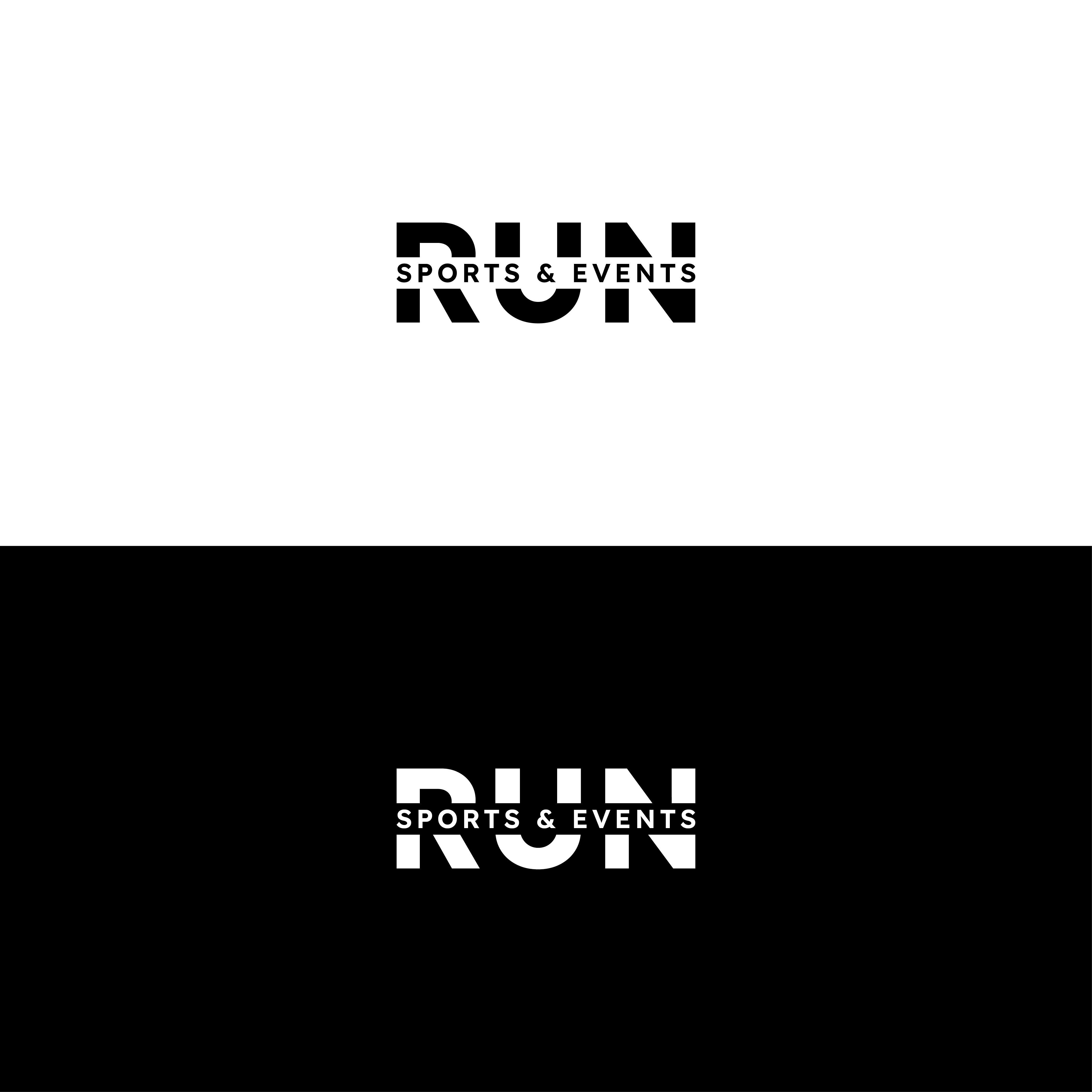 Diseño de Logo por The Vectorize  para este proyecto | Diseño #36454018