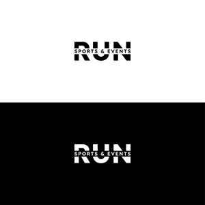 Diseño de Logo por The Vectorize  para este proyecto | Diseño: #36454018