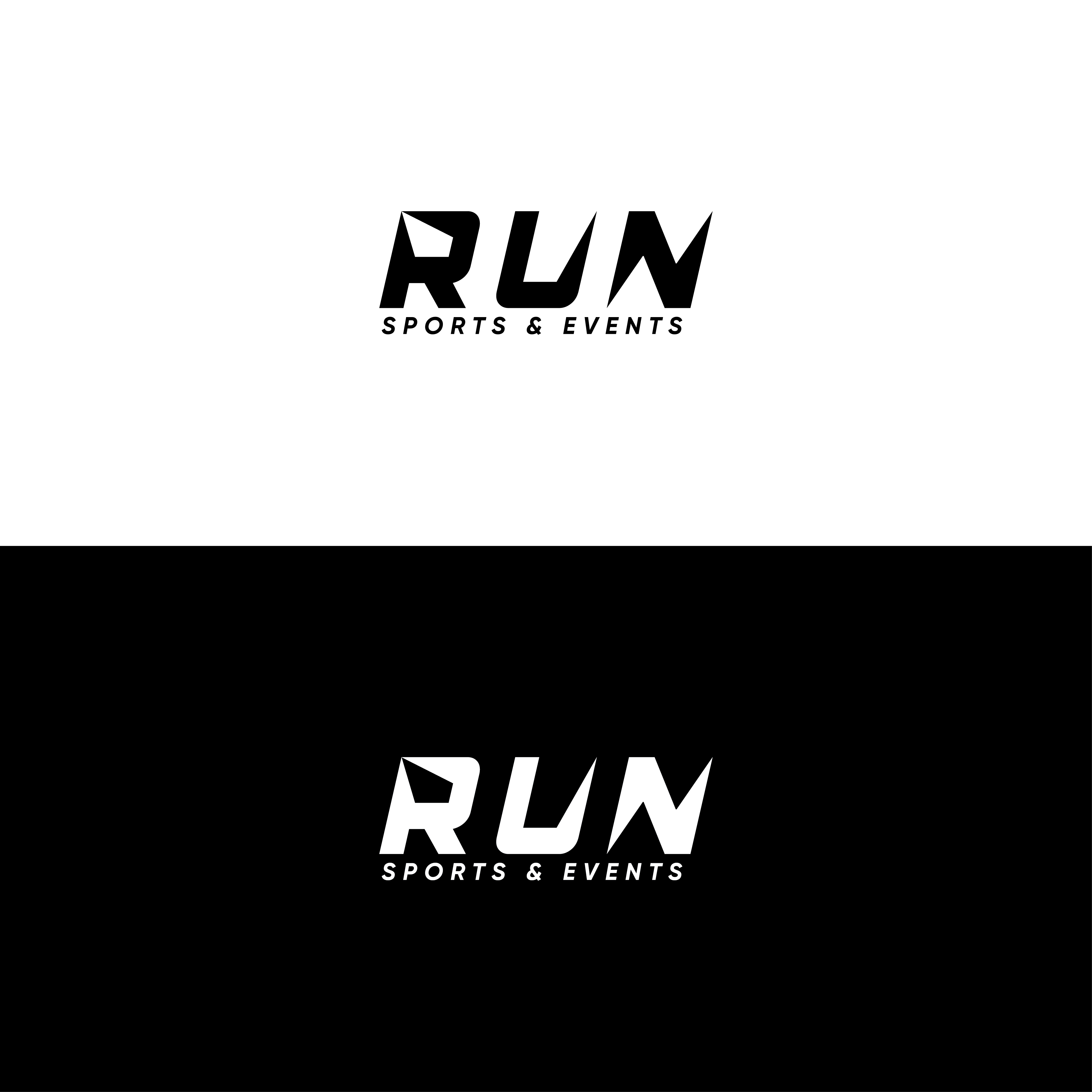 Diseño de Logo por The Vectorize  para este proyecto | Diseño #36486568