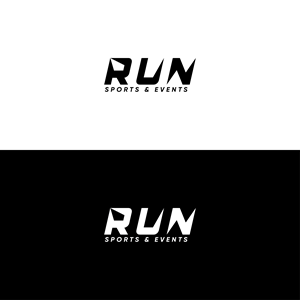 Diseño de Logo por The Vectorize  para este proyecto | Diseño: #36486568