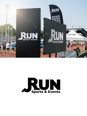 Diseño de Logo por Emjey Designs para este proyecto | Diseño: #36448130