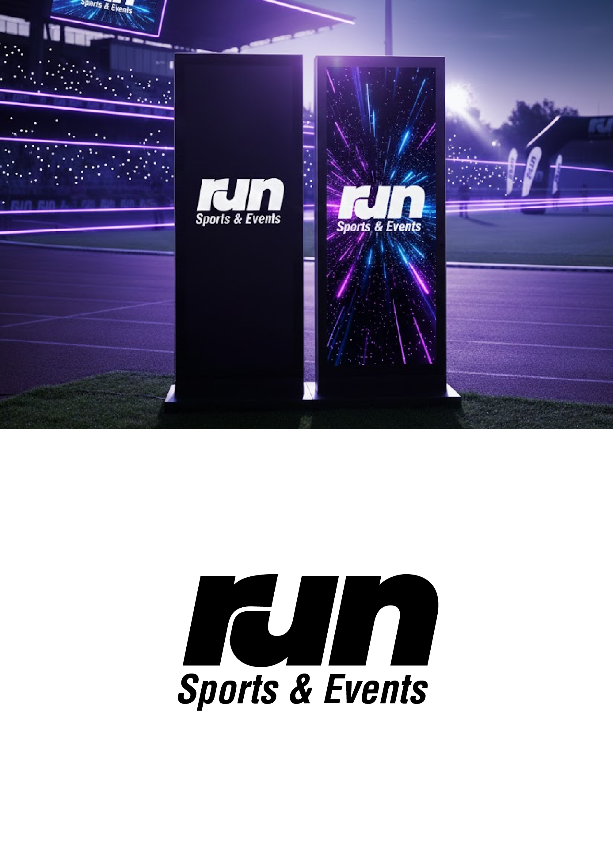 Diseño de Logo por Emjey Designs para este proyecto | Diseño #36458236